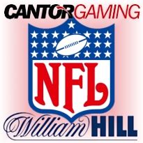cantor sports betting|cg technology sports betting.